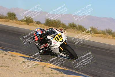media/Dec-14-2023-Racers Edge (Thu) [[2b7ed58cb2]]/A Group/Session 5 (Turn 10 Inside)/